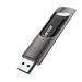 Lexar flash disk 128GB - JumpDrive P30 USB 3.2 (čtení/zápis: 450MB/s)