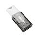 Lexar flash disk 128GB - JumpDrive S60 USB 2.0