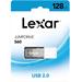 Lexar flash disk 128GB - JumpDrive S60 USB 2.0