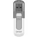 Lexar flash disk 128GB - JumpDrive V100 USB 3.0