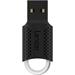 Lexar flash disk 128GB - JumpDrive V40 USB 2.0