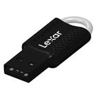 Lexar flash disk 128GB - JumpDrive V40 USB 2.0