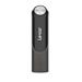 Lexar flash disk 1TB - JumpDrive P30 USB 3.2 Gen 1 (čtení/zápis: až 450/450MB/s)