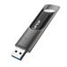 Lexar flash disk 1TB - JumpDrive P30 USB 3.2 Gen 1 (čtení/zápis: až 450/450MB/s)