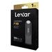 Lexar flash disk 1TB - JumpDrive P30 USB 3.2 Gen 1 (čtení/zápis: až 450/450MB/s)