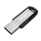 Lexar flash disk 256GB - JumpDrive M400 USB 3.0 (čtení až 150MB/s)