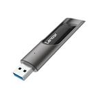 Lexar flash disk 256GB - JumpDrive P30 USB 3.2 (čtení/zápis: 450MB/s)