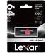 Lexar flash disk 64GB - Dual Type D300 USB-C & USB-A 3.2 (čtení až 130MB/s)