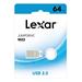 Lexar flash disk 64GB - JumpDrive M22 USB 2.0