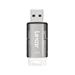 Lexar flash disk 64GB - JumpDrive S60 USB 2.0