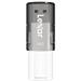 Lexar flash disk 64GB - JumpDrive S60 USB 2.0