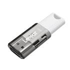 Lexar flash disk 64GB - JumpDrive S60 USB 2.0