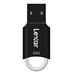 Lexar flash disk 64GB - JumpDrive V40 USB 2.0