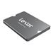 Lexar SSD NS100 2.5" SATA III - 1TB (čtení/zápis: 550/500MB/s)