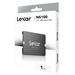 Lexar SSD NS100 2.5" SATA III - 1TB (čtení/zápis: 550/500MB/s)