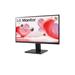 LG 22MR410-B.AEUQ 21.45"