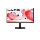 LG 22MR410-B.AEUQ 21.45"