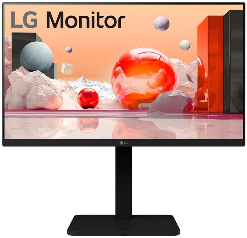 LG 24BA550-B.AEUQ 23,8"