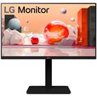 LG 24BA550-B.AEUQ 23,8"