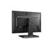 LG 24BK45HP-B.AEU 23,8"