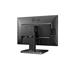 LG 24BK45HP-B.AEU 23,8"