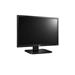 LG 24BK45HP-B.AEU 23,8"