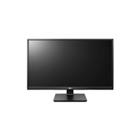 LG 24BK55YP-B.AEU 23,8"