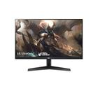 LG 24GN60R-B.AEU 24"