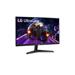 LG 24GN60R-B.AEU 24"