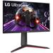 LG 24GN65R-B.BEU 23,8"