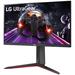 LG 24GN65R-B.BEU 23,8"