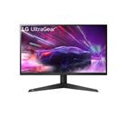 LG 24GQ50F-B.AEUQ 23,8"