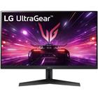 LG 24GS60F-B.AEU 23,8"