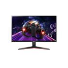 LG 24MP60G-B.AEU 24"