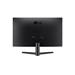 LG 24MP60G-B.AEU 24"