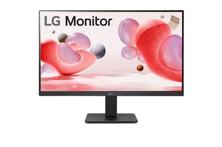 LG 24MR400-B.AEUQ 24"