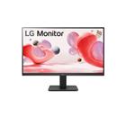 LG 24MR400-B.AEUQ 24"