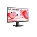 LG 24MR400-B.AEUQ 24"