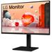 LG 27BA550-B.AEUQ 27"