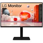 LG 27BA550-B.AEUQ 27"