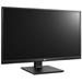 LG 27BK55YP-B.AEU 27"