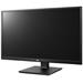 LG 27BK55YP-B.AEU 27"