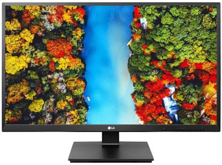 LG 27BK55YP-B.AEU 27"