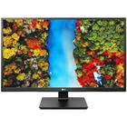 LG 27BK55YP-B.AEU 27"