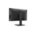 LG 27BQ75QB-B.AEU 27"