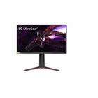 LG 27GP850P-B.AEU 27"