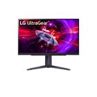 LG 27GR75Q-B.AEU 27"