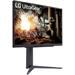 LG 27GS75Q-B.AEU 27"