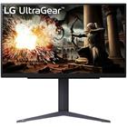 LG 27GS75Q-B.AEU 27"