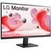 LG 27MR400-B.AEUQ 27"